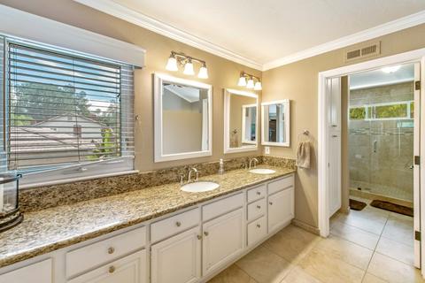 17110 Cliquot Ct, Poway, CA 92064 photo 14