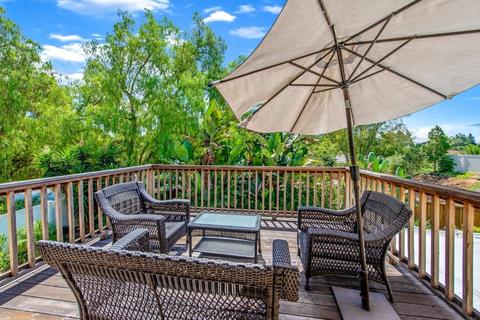 17110 Cliquot Ct, Poway, CA 92064 photo 15