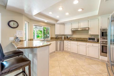 17110 Cliquot Ct, Poway, CA 92064 photo 9