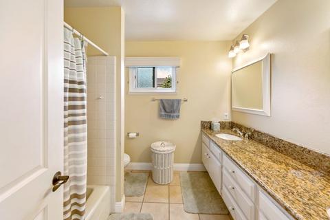 17110 Cliquot Ct, Poway, CA 92064 photo 17