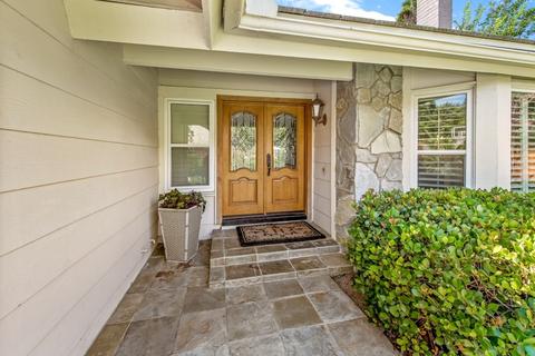 17110 Cliquot Ct, Poway, CA 92064 photo 4