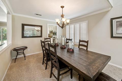 17110 Cliquot Ct, Poway, CA 92064 photo 8