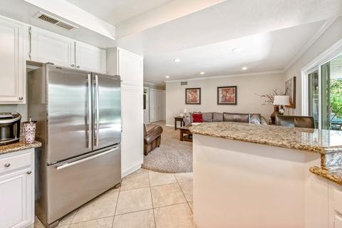 17110 Cliquot Ct, Poway, CA 92064 photo 11
