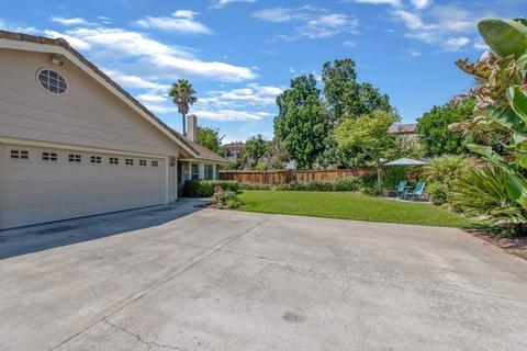 17110 Cliquot Ct, Poway, CA 92064 photo 3