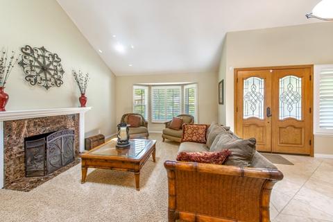 17110 Cliquot Ct, Poway, CA 92064 photo 5