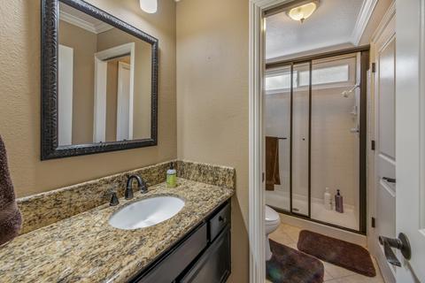 17110 Cliquot Ct, Poway, CA 92064 photo 19