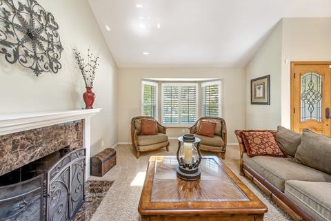 17110 Cliquot Ct, Poway, CA 92064 photo 6