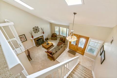 17110 Cliquot Ct, Poway, CA 92064 photo 20