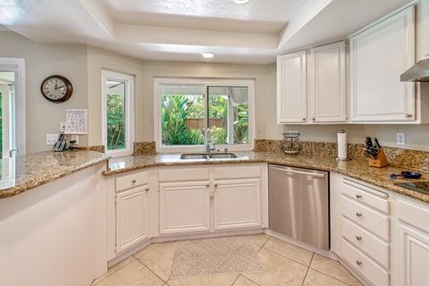 17110 Cliquot Ct, Poway, CA 92064 photo 10