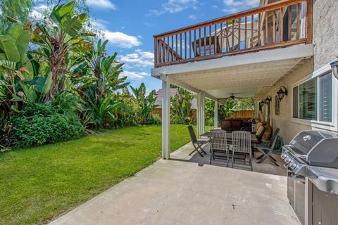17110 Cliquot Ct, Poway, CA 92064 photo 21