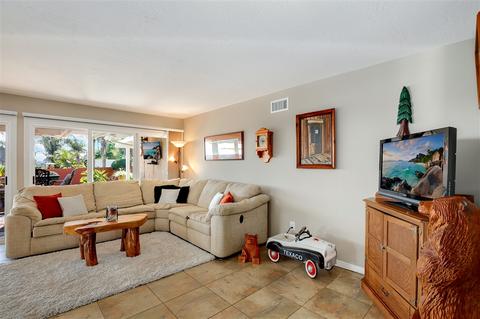 1797 Troy Ln, Oceanside, CA 92054 photo 7