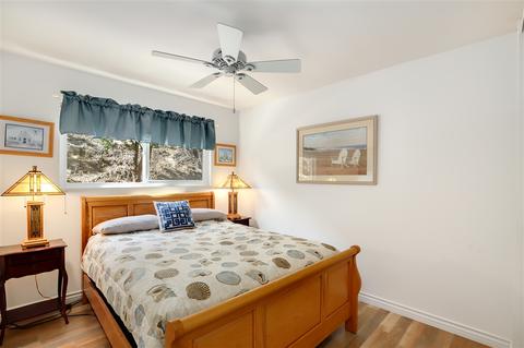 1797 Troy Ln, Oceanside, CA 92054 photo 16