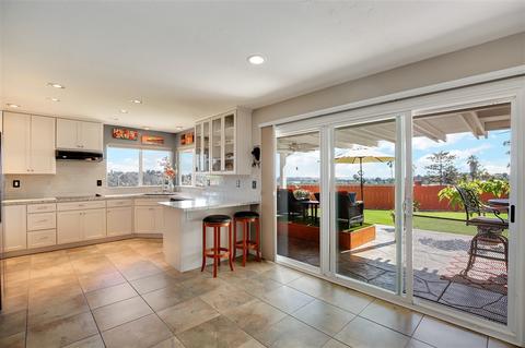 1797 Troy Ln, Oceanside, CA 92054 photo 9