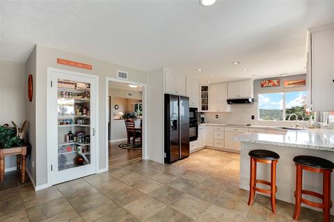 1797 Troy Ln, Oceanside, CA 92054 photo 10