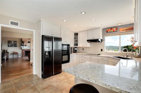 1797 Troy Ln, Oceanside, CA 92054 photo 12