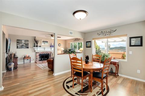 1797 Troy Ln, Oceanside, CA 92054 photo 5