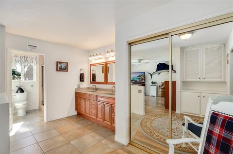 1797 Troy Ln, Oceanside, CA 92054 photo 20