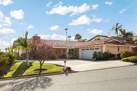 1797 Troy Ln, Oceanside, CA 92054 photo 1