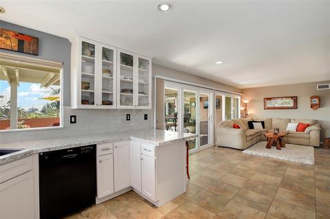 1797 Troy Ln, Oceanside, CA 92054 photo 13
