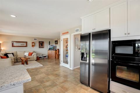 1797 Troy Ln, Oceanside, CA 92054 photo 14