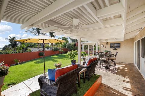 1797 Troy Ln, Oceanside, CA 92054 photo 22
