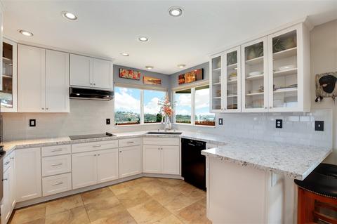 1797 Troy Ln, Oceanside, CA 92054 photo 11