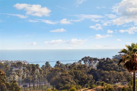 1797 Troy Ln, Oceanside, CA 92054 photo 25