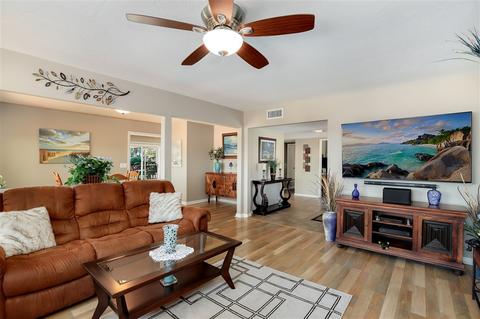 1797 Troy Ln, Oceanside, CA 92054 photo 4