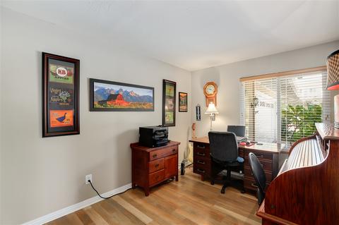 1797 Troy Ln, Oceanside, CA 92054 photo 15