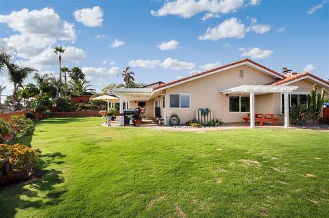 1797 Troy Ln, Oceanside, CA 92054 photo 23