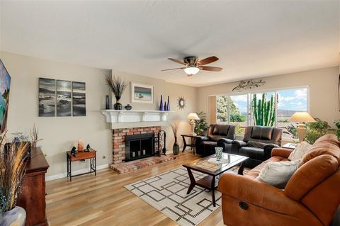 1797 Troy Ln, Oceanside, CA 92054 photo 2