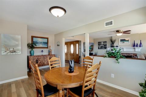 1797 Troy Ln, Oceanside, CA 92054 photo 6