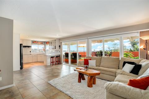 1797 Troy Ln, Oceanside, CA 92054 photo 8