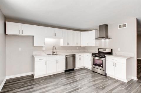 15123 Amso St, Poway, CA 92064 photo 9