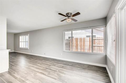 15123 Amso St, Poway, CA 92064 photo 6