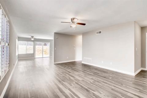 15123 Amso St, Poway, CA 92064 photo 2