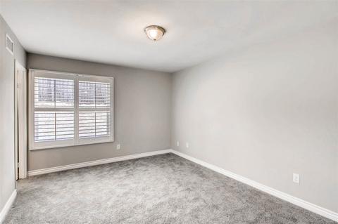 15123 Amso St, Poway, CA 92064 photo 15