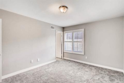 15123 Amso St, Poway, CA 92064 photo 16