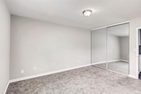 15123 Amso St, Poway, CA 92064 photo 18
