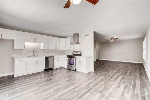 15123 Amso St, Poway, CA 92064 photo 10