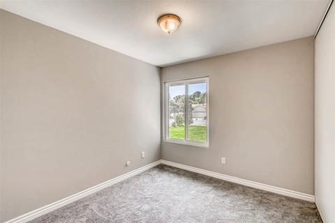 15123 Amso St, Poway, CA 92064 photo 21