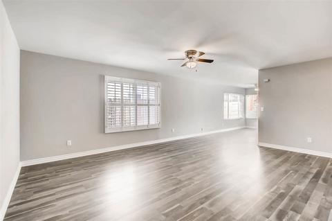 15123 Amso St, Poway, CA 92064 photo 5