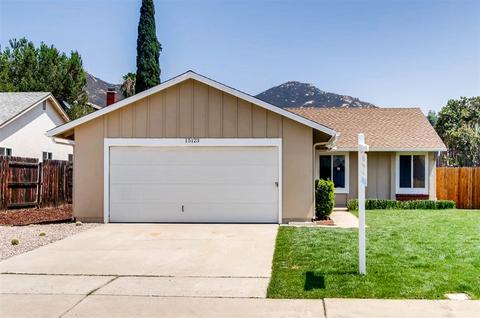 15123 Amso St, Poway, CA 92064 photo 3
