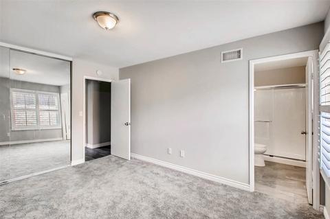 15123 Amso St, Poway, CA 92064 photo 17