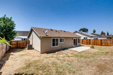 15123 Amso St, Poway, CA 92064 photo 22