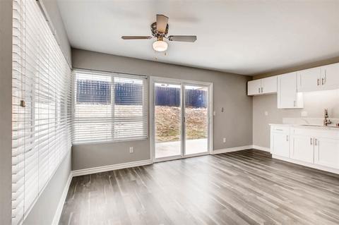 15123 Amso St, Poway, CA 92064 photo 7