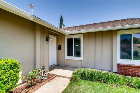15123 Amso St, Poway, CA 92064 photo 4