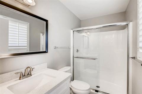 15123 Amso St, Poway, CA 92064 photo 19