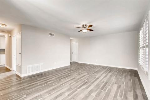 15123 Amso St, Poway, CA 92064 photo 8