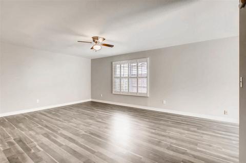 15123 Amso St, Poway, CA 92064 photo 14